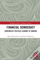 Financial Democracy