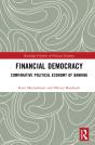 Financial Democracy - Preview