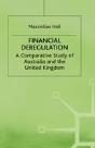 Financial Deregulation - Preview