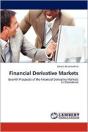 Financial Derivative Markets - Preview
