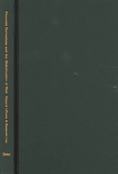 Financial Derivatives And The Globalization Of Risk