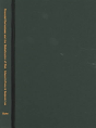 Financial Derivatives And The Globalization Of Risk - Preview