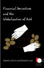 Financial Derivatives And The Globalization Of Risk - Preview