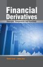 Financial Derivatives - Preview