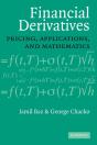 Financial Derivatives - Preview