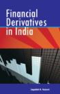 Financial Derivatives In India - Preview
