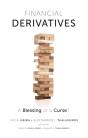 Financial Derivatives - Preview