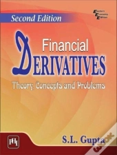 Financial Derivatives