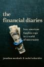 Financial Diaries - Preview