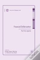 Financial Dollarization