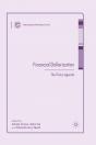Financial Dollarization - Preview