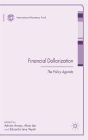 Financial Dollarization - Preview