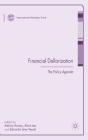 Financial Dollarization - Preview