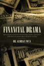 Financial Drama: Some Intriguing Account - Preview