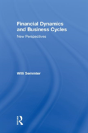Financial Dynamics And Business Cycles - Preview