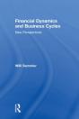 Financial Dynamics And Business Cycles - Preview
