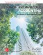 Financial & Managerial Accounting Ise - Preview