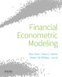 Financial Econometric Modeling - Preview