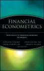 Financial Econometrics - Preview