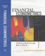 Financial Econometrics - Preview