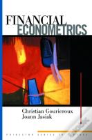 Financial Econometrics