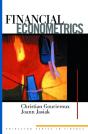 Financial Econometrics - Preview