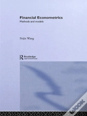 Financial Econometrics