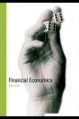 Financial Economics - Preview