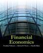 Financial Economics - Preview