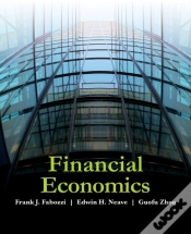 Capa do artigo Financial Economics