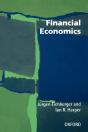 Financial Economics - Preview