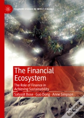 Financial Ecosystem