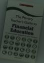 Financial Education - Preview