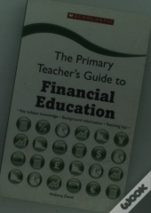 Financial Education