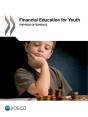 Financial Education For Youth - Preview