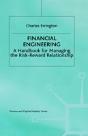 Financial Engineering - Preview