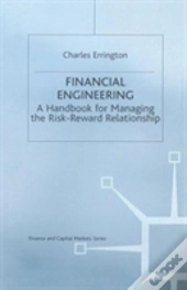 Financial Engineering
