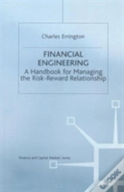 Capa do artigo Financial Engineering