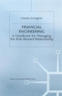Financial Engineering - Preview