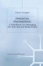 Financial Engineering - Preview