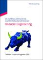 Financial Engineering - Preview