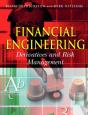 Financial Engineering - Preview