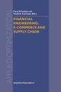 Financial Engineering, E-Commerce And Supply Chain - Preview