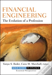 Financial Engineering