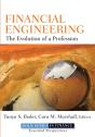 Financial Engineering - Preview
