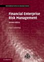 Financial Enterprise Risk Management - Preview