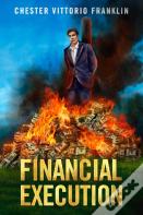 Financial Execution