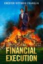 Financial Execution - Preview