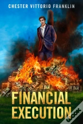 Financial Execution