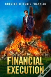 Capa do artigo Financial Execution